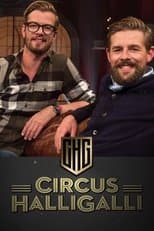 Temporada 4