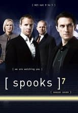 Temporada 7