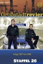 Temporada 26