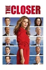 Temporada 7