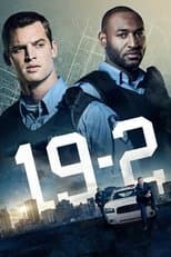 Temporada 3