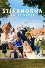 Temporada 19