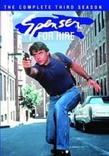 Temporada 3