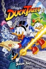 Temporada 2