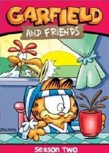 Temporada 2