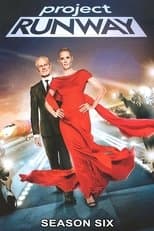 Temporada 6