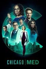 Temporada 8