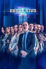 Temporada 4