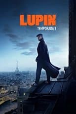 Temporada 1: Parte 1 y 2
