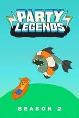 Temporada 2