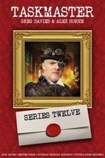 Temporada 12
