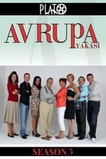 Temporada 5