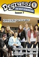 Temporada 7