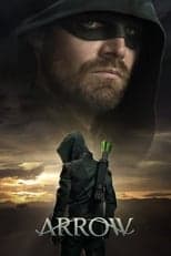 Temporada 8