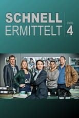 Temporada 4