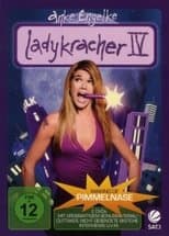 Temporada 4