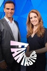 Temporada 49