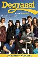 Temporada 12