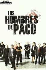 Temporada 9