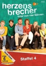 Temporada 4