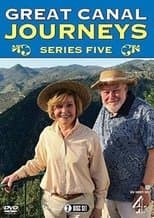 Temporada 5