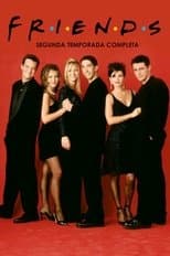Temporada 2