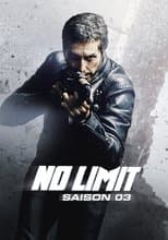 Temporada 3