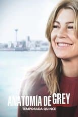 Temporada 15