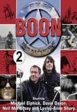 Temporada 2