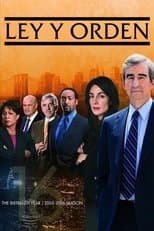 Temporada 16