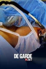 Temporada 3