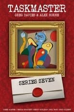 Temporada 7