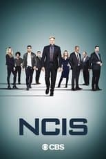 Temporada 18