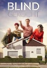 Temporada 4