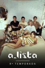 Temporada 8