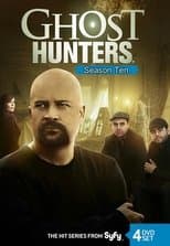 Temporada 10