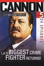 Temporada 5