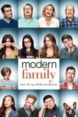 Temporada 11
