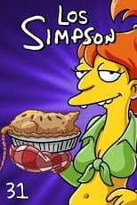 Temporada 31