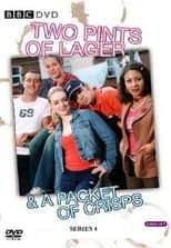 Temporada 4