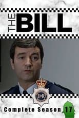 Temporada 17
