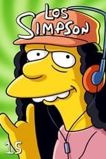 Temporada 15