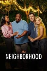 Temporada 6