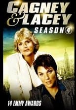 Temporada 4