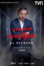 Temporada 14