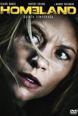 Temporada 5