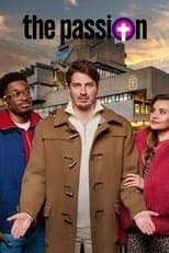 Temporada 15
