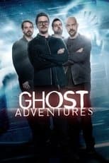 Temporada 19