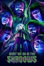 Temporada 6