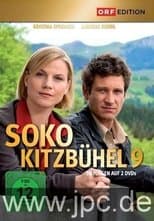 Temporada 9